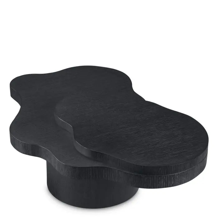 Coffee Table Cesareo Eichholtz