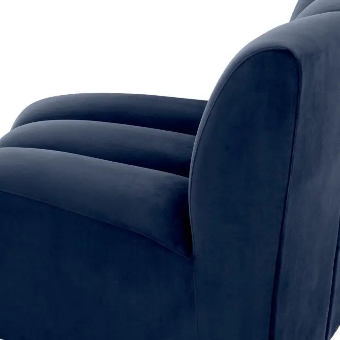 Modular Sofa Lando Eichholtz