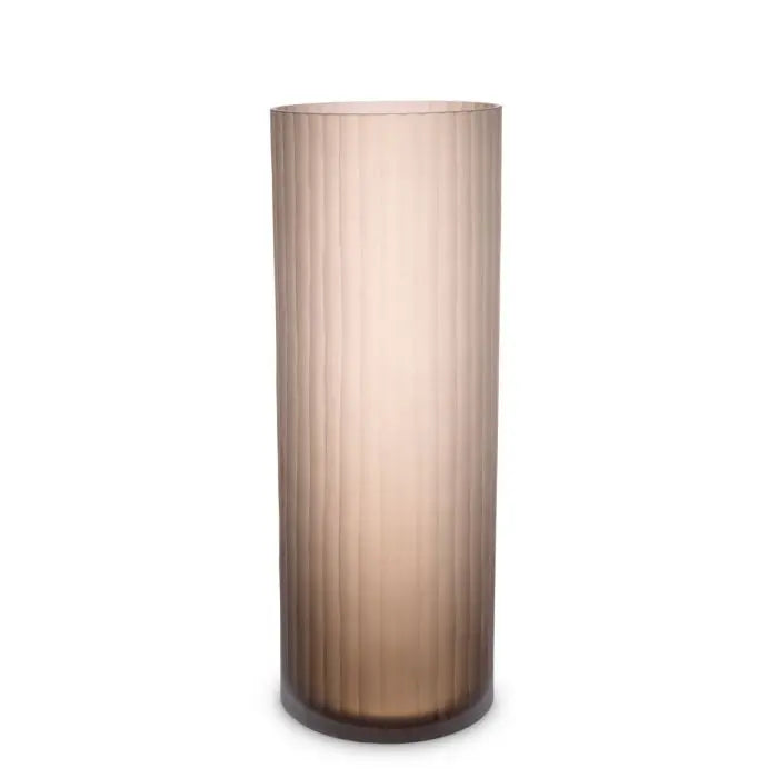 Vase Haight M Eichholtz