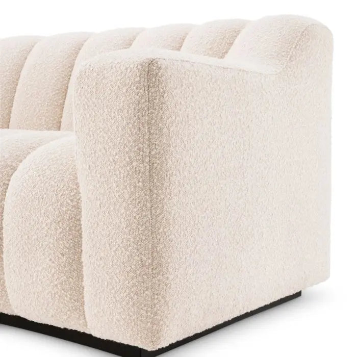 Sofa Kelly S Eichholtz