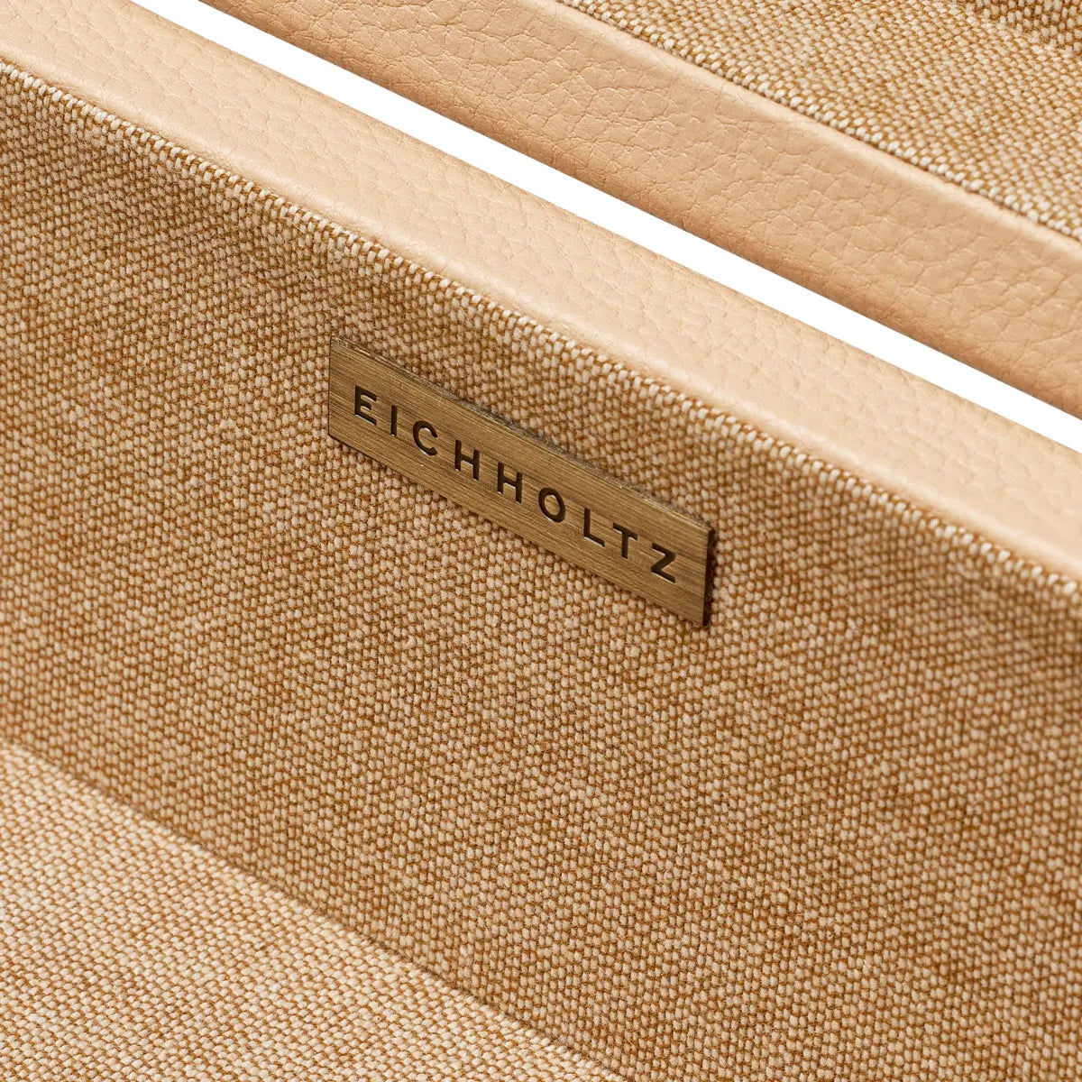 Box Elvane Eichholtz