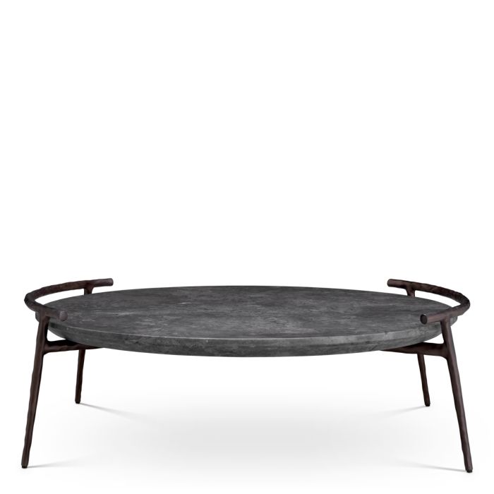 Coffee Table Arca Eichholtz