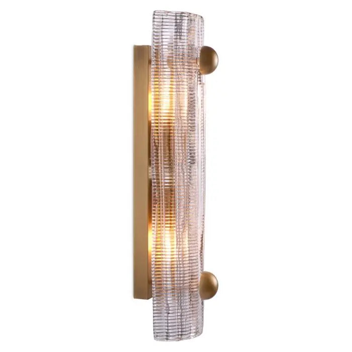 Wall Lamp Dara Eichholtz