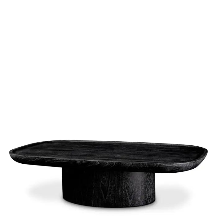 Coffee Table Rouault Eichholtz