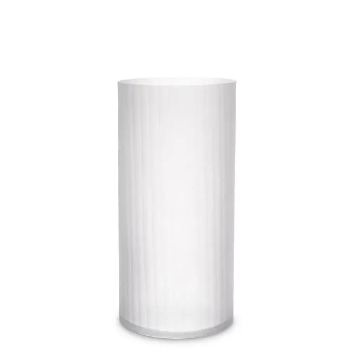 Vase Haight S Eichholtz