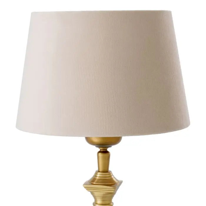 Table Lamp Cologne S Eichholtz