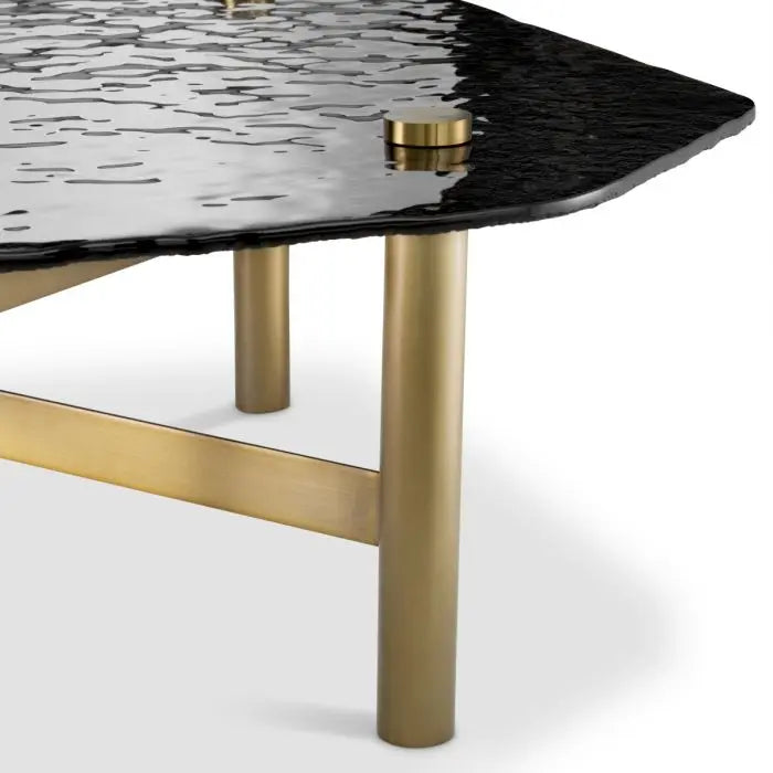 Coffee Table Cortes Eichholtz