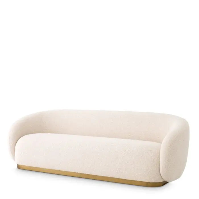 Sofa Brice Eichholtz