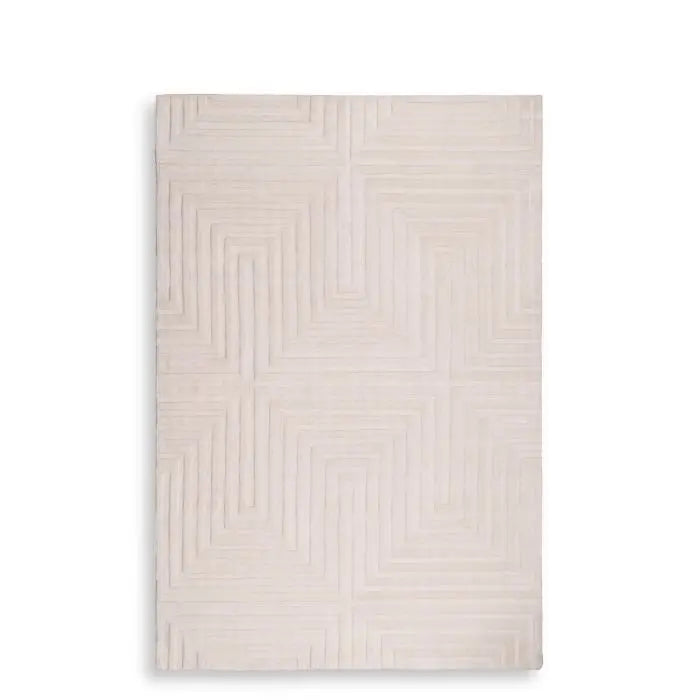 Carpet Breck 200 x 300 cm Eichholtz