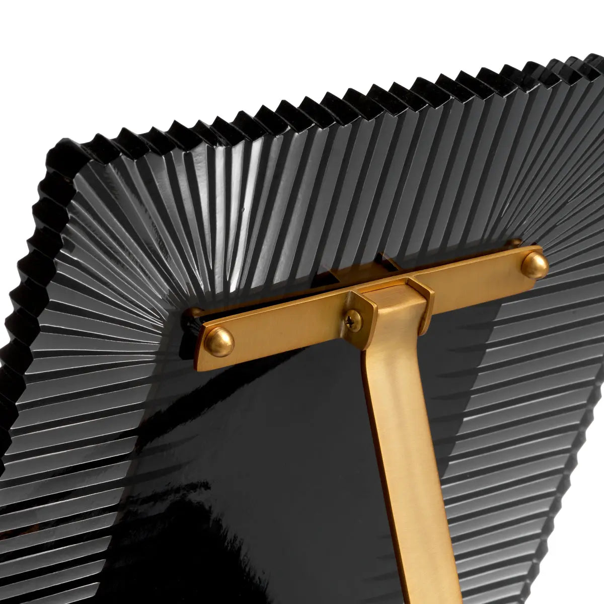 Picture Frame Camille Eichholtz