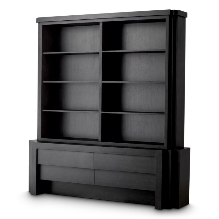 Cabinet Metropolitan L Eichholtz