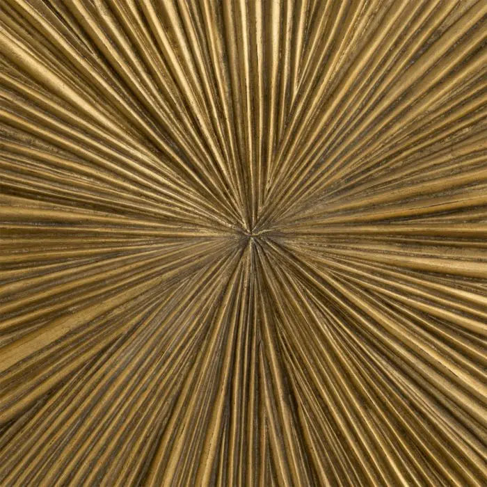 Wall Object Sunburst Eichholtz