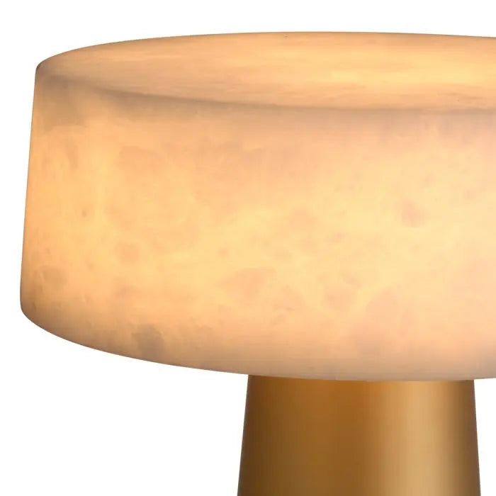 Table Lamp Cinco Eichholtz