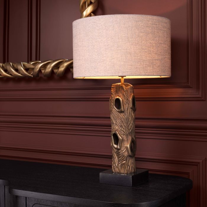 Table Lamp Vigentino Eichholtz