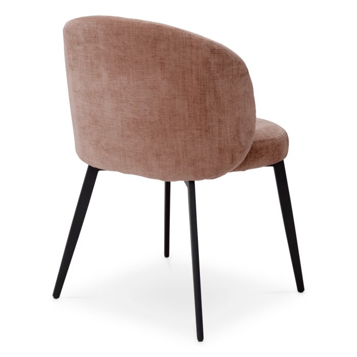 Dining Chair Lloyd Set Of 2 Eichholtz