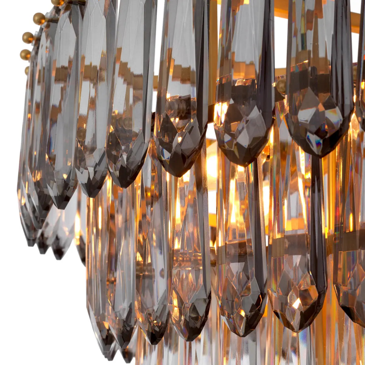 Chandelier Gwendolyn Eichholtz