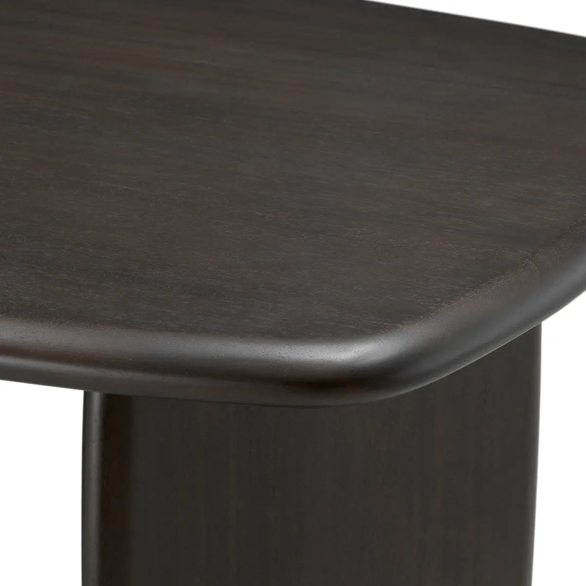 Desk Windsor Eichholtz