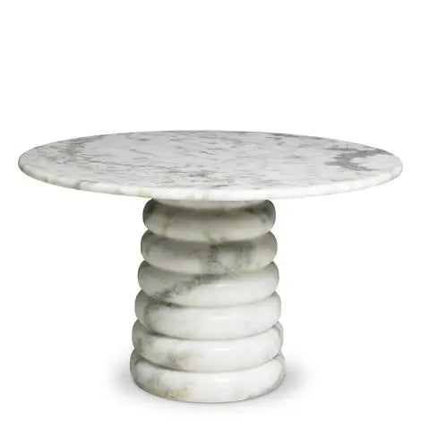 Coffee Table Lerici Eichholtz