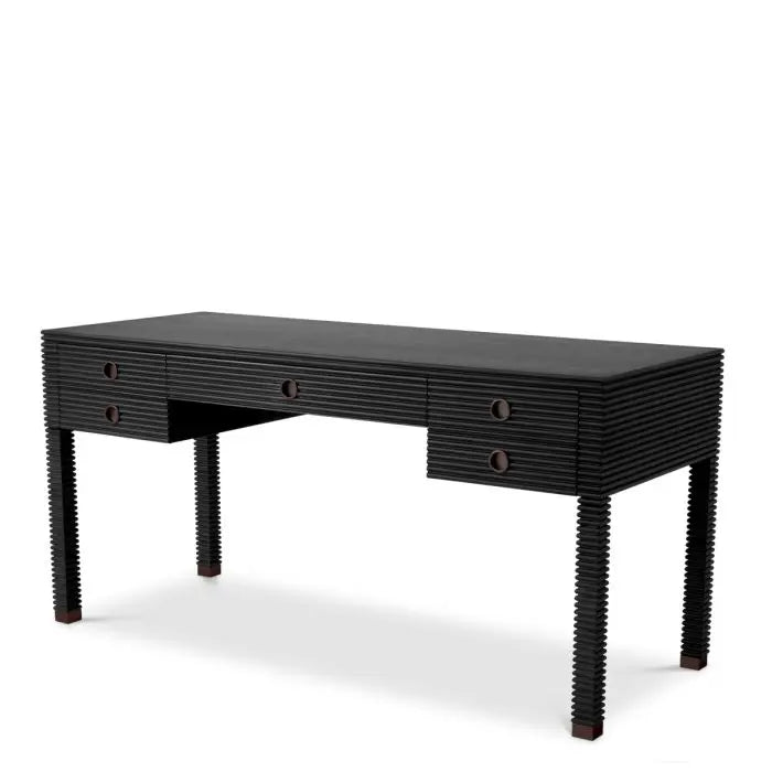 Desk Dimitrios Eichholtz