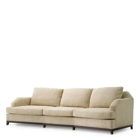 Sofa Vestry Eichholtz