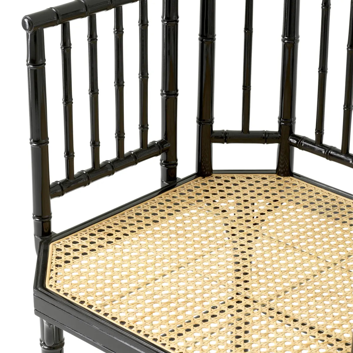 Chair Xavier Eichholtz