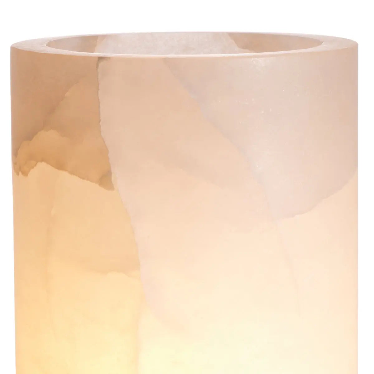 Table Lamp Mercer Eichholtz