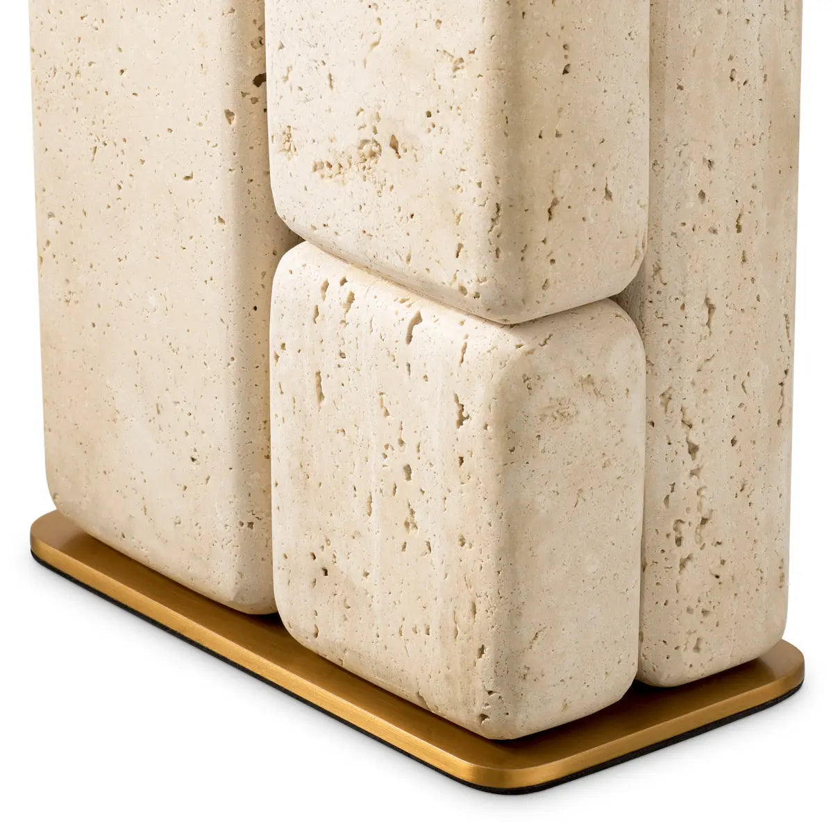 Table Lamp Rathmore Eichholtz
