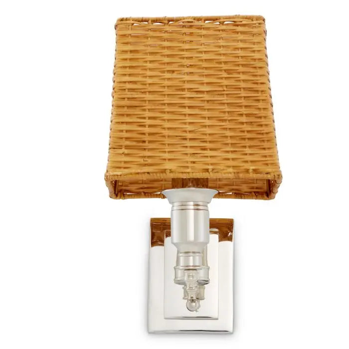 Wall Lamp Lexington Single Eichholtz