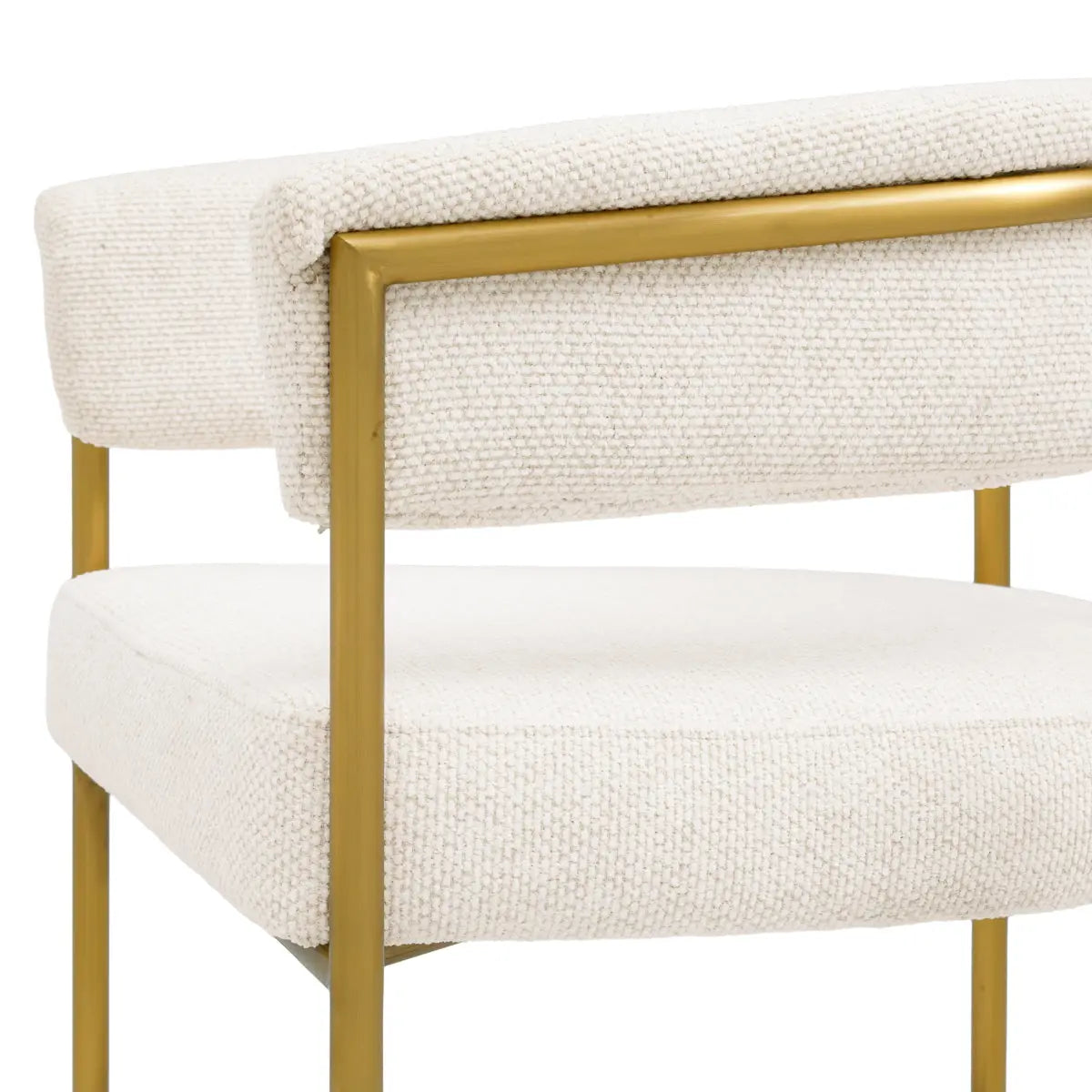 Dining Chair Gainsley Eichholtz