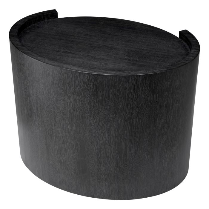 Bedside Table Rosemberg Eichholtz