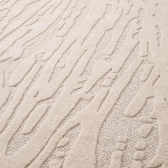 Carpet Zenon 300 x 400 cm Eichholtz
