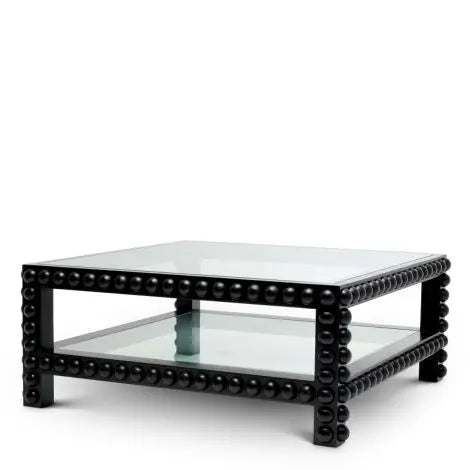 Coffee Table Kenton Eichholtz