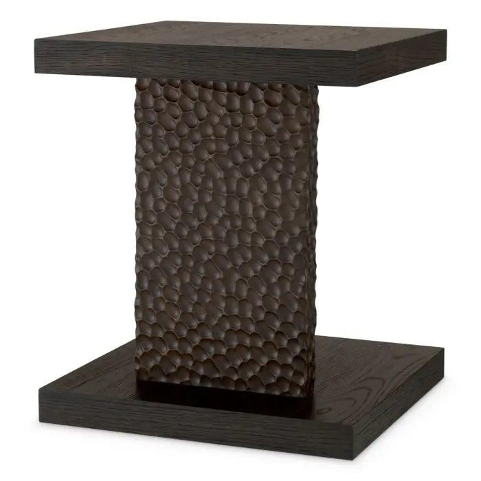Side Table Bravon Eichholtz