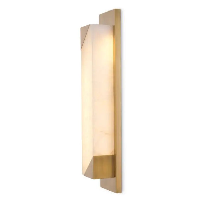 Wall Lamp Scilla Eichholtz