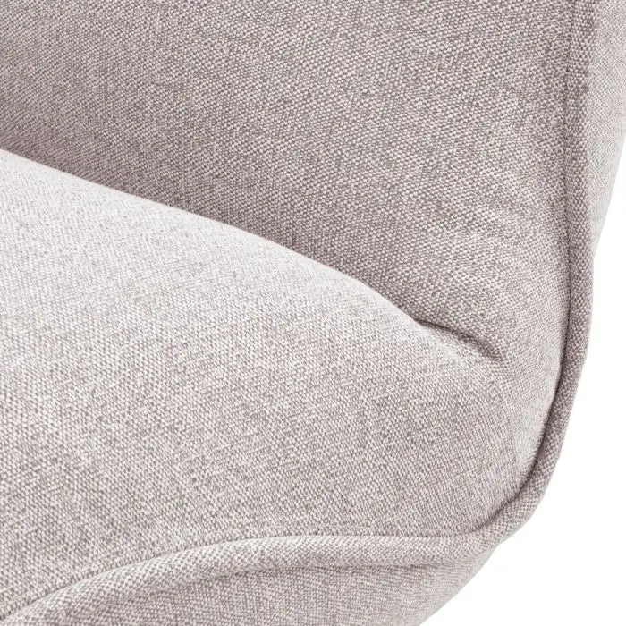 Outdoor Chair Relax Eichholtz