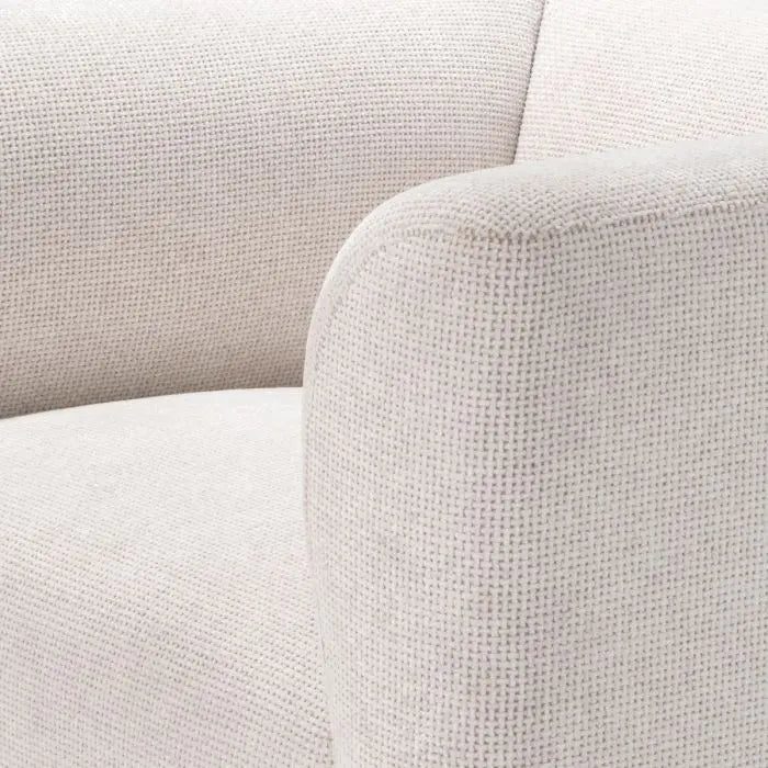 Chair Corso Eichholtz
