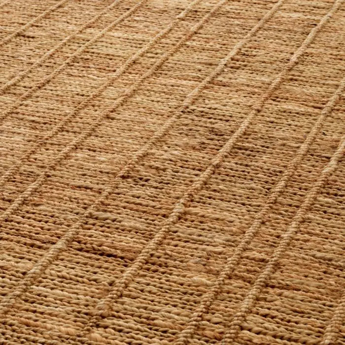 Carpet Palinuro Eichholtz