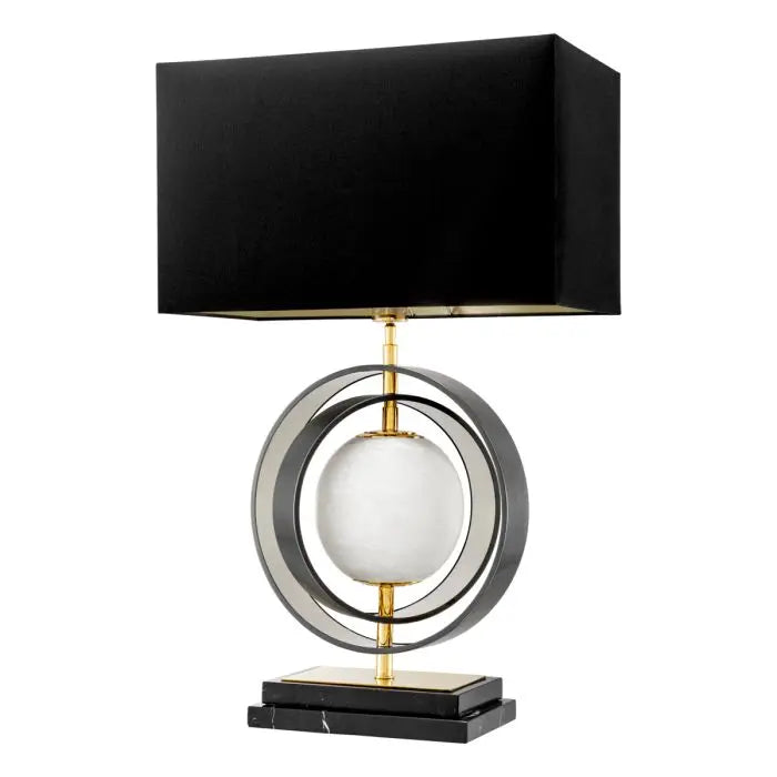 Table Lamp Pearl Eichholtz