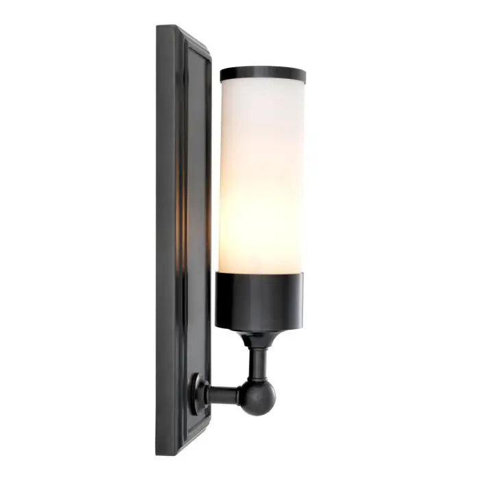 Wall Lamp Valentine Eichholtz