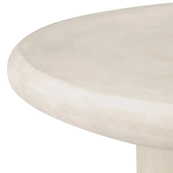 Outdoor Coffee Table Erato Eichholtz