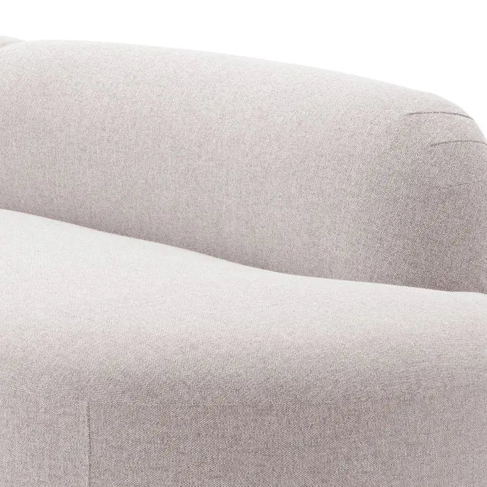 Outdoor Sofa Björn S Eichholtz