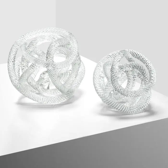 Desk Accessory Dominico L Eichholtz