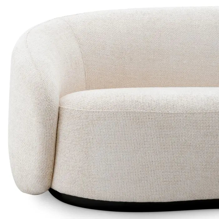 Sofa Amore S Eichholtz