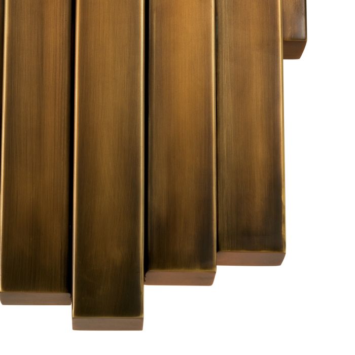 Wall Lamp Beau Rivage Eichholtz