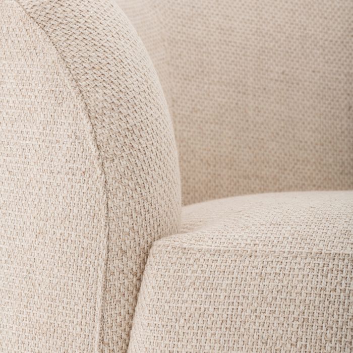 Sofa Bernd Eichholtz