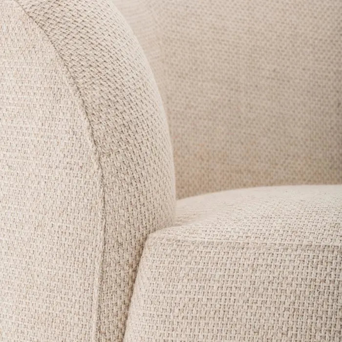 Sofa Bernd Eichholtz