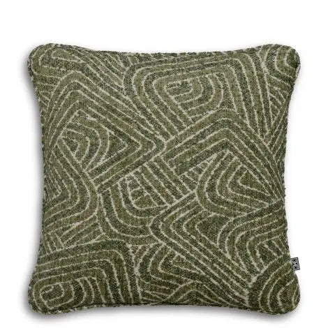 Cushion Camari S Eichholtz