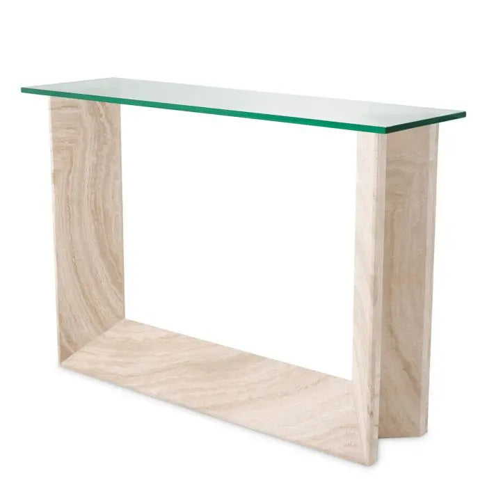 Console Table Fortuna Eichholtz