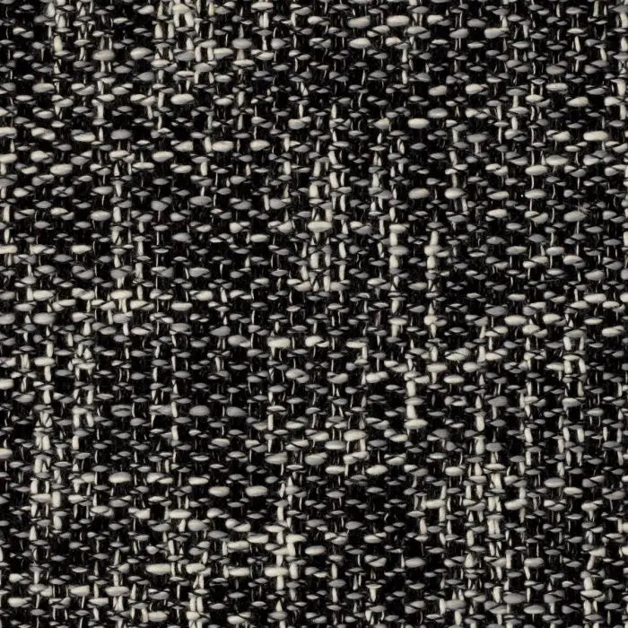 Dining Chair Costa Eichholtz
