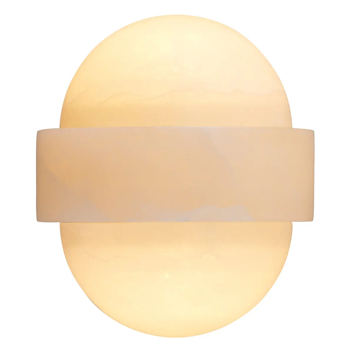 Wall Lamp Icarus Eichholtz